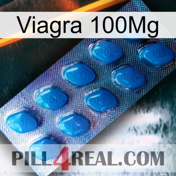 Pfizer Viagra 100Mg viagra1.jpg